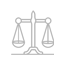 litigation icon
